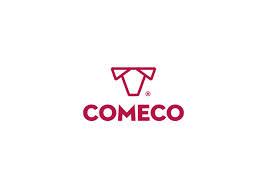 Comeco